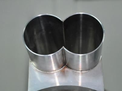 milina welding laser tanana (2)