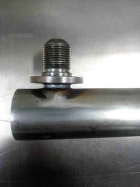milina welding laser tanana (4)