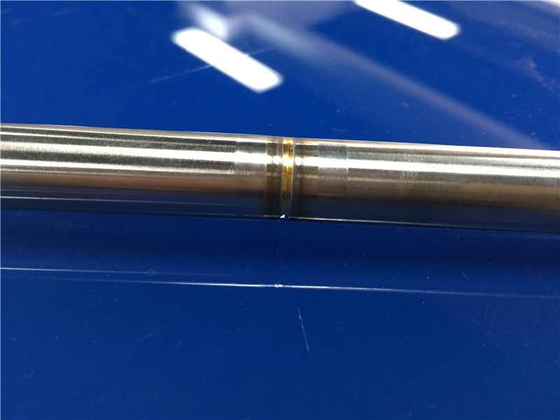 Multi-axis laser welding milina (4)