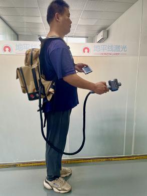 machine5