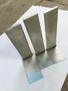 Handheld laser welding machine